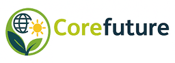 CoreFuture logo